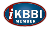 Invest Property Specialists are official members of The Institute of Kitchen, Bedroom & Bathroom Installers