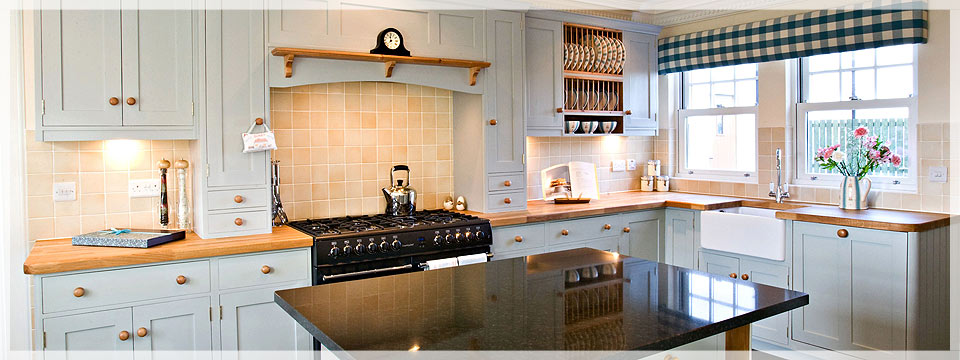 Invest Property Specialists